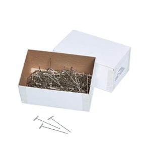 T-Pins